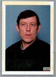1423.jpg