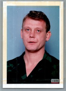 1430.jpg