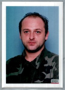 1923.jpg