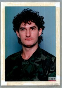 1933.jpg