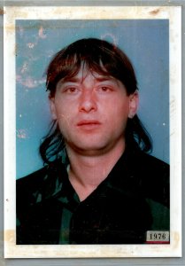 1976.jpg