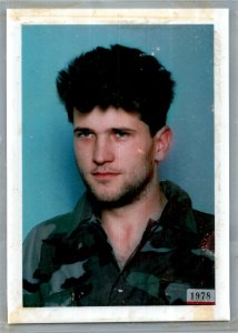 1978.jpg
