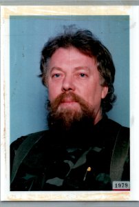 1979.jpg