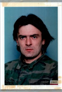 1981.jpg