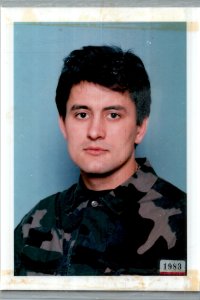 1983.jpg