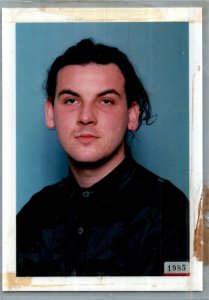 1985.jpg