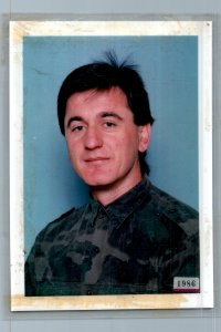 1986.jpg