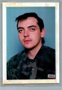 1987.jpg