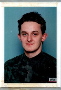 1988.jpg