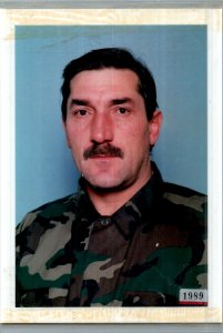 1989.jpg