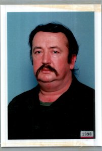 1990.jpg