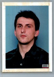 1991.jpg