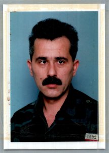 1992.jpg
