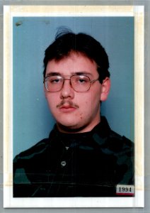1994.jpg
