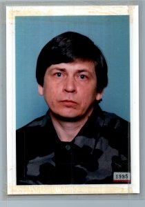 1995.jpg