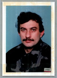 1996.jpg