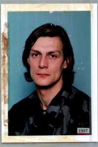 1997.jpg