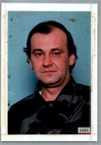1998.jpg