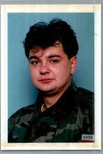 1999.jpg