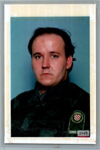 2000.jpg