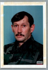 2002.jpg