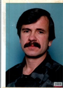 2003.jpg