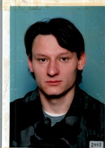 2005.jpg