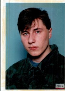 2006.jpg