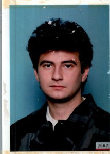 2007.jpg