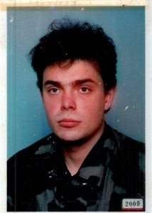 2009.jpg