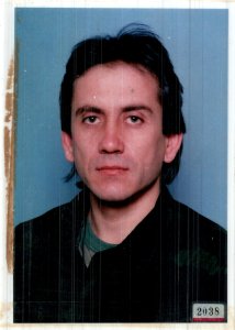 2038.jpg