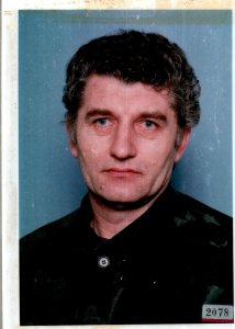 2078.jpg