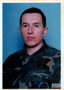 2101.jpg