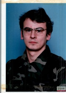 2104.jpg