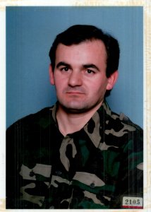 2105.jpg