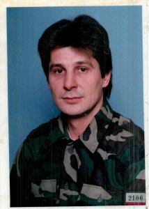 2106.jpg