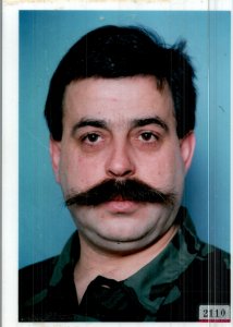 2110.jpg