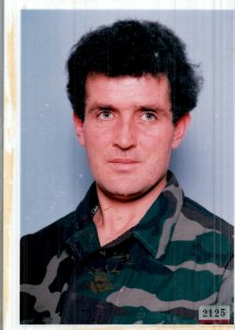 2125.jpg