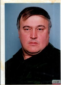 2146.jpg
