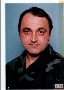 2151.jpg