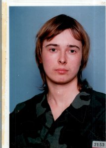2153.jpg