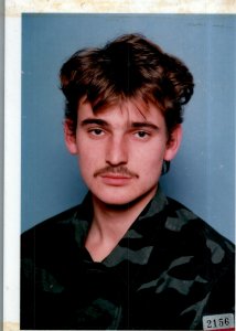 2156.jpg