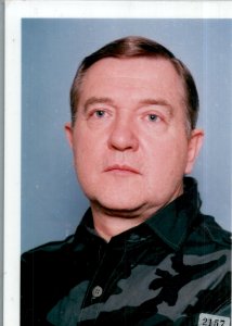 2157.jpg