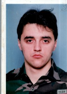 2159.jpg