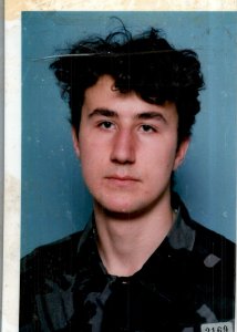 2169.jpg