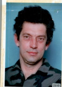 2183.jpg