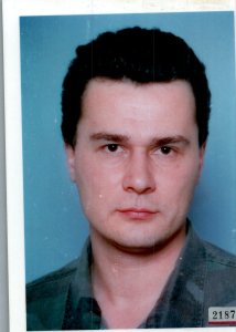2187.jpg