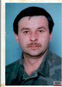2188.jpg