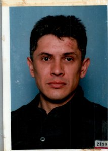 2190.jpg