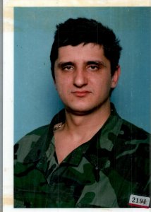 2191.jpg